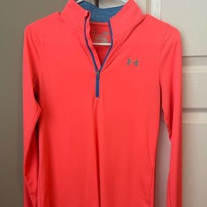 Under Armour Pullover
